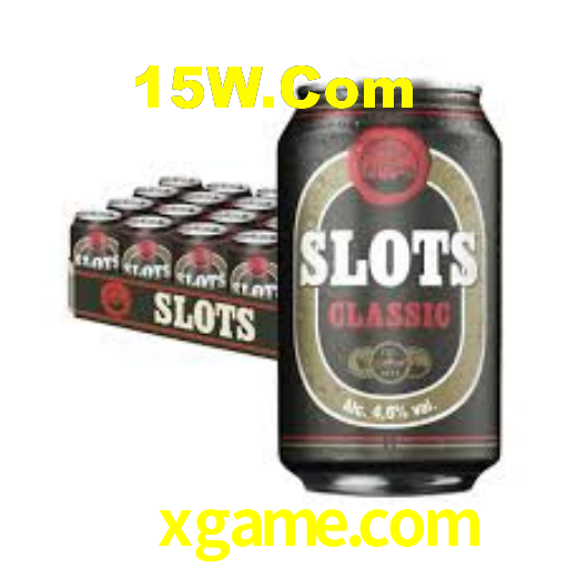 65xgame.com