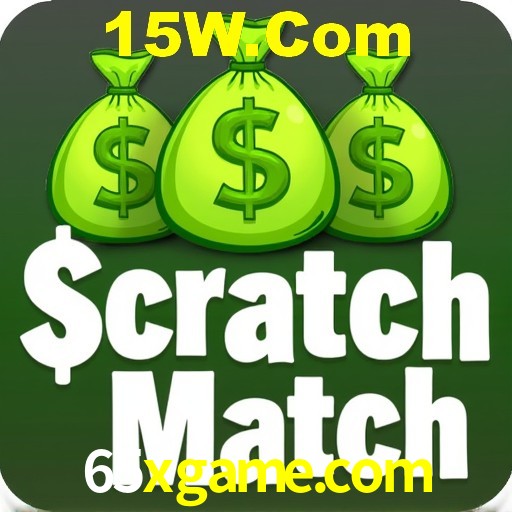 Desvendando o Mundo dos Jogos Virtuais na 65xgame.com