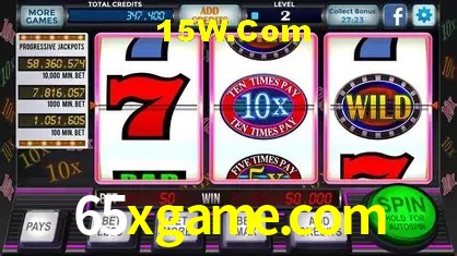 65xgame.com Fortaleza - Reviews
