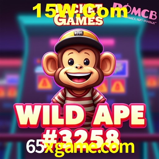 A Popularidade dos Caça-Níqueis no 65xgame.com
