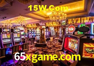 65xgame.com Belo Horizonte - Jackpots
