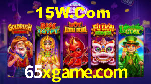 65xgame.com: A Experiência de Casino com Jogos de Mesa ao Vivo