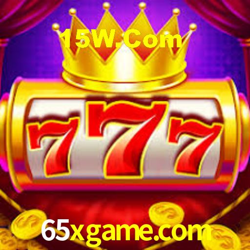 65xgame.com,65xbet