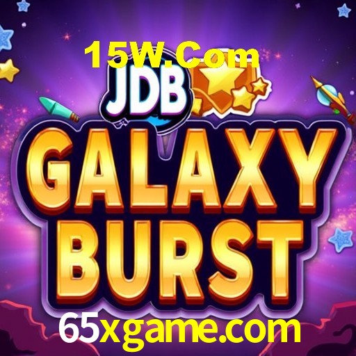 Bônus Diários 65xgame.com