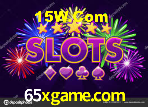 65xbet