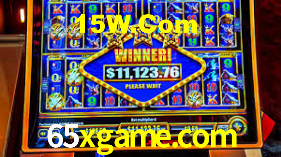 65xgame.com - App Security
