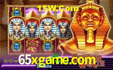Gates of Olympus 65xgame.com