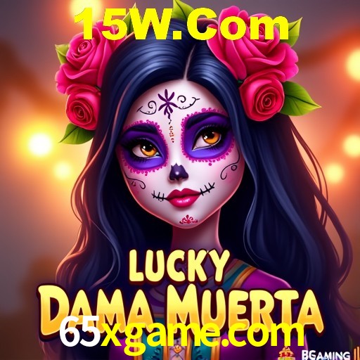 Apostas Esportivas na 65xgame.com: Um Guia Completo