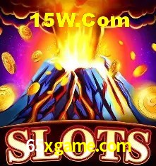 Estatísticas do Jogo 65xgame.com