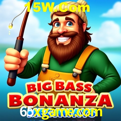 Casino VIP 65xgame.com