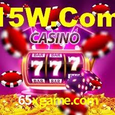 Explore as vantagens do 65xgame.com: serviço profissional e confiabilidade