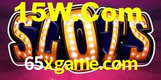 Basketball Betting 65xgame.com