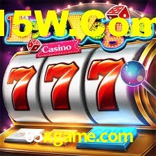 Football Betting 65xgame.com