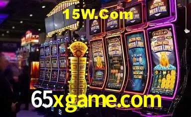 65xgame.com Rio de Janeiro - Popular Jogos