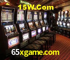 65xgame.com Belo Horizonte - Payments