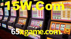 Ofertas Imperdíveis na 65xgame.com: Promoções e Bônus Que Valem a Pena