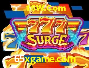 65xgame.com Entrar - Login Seguro Certificado