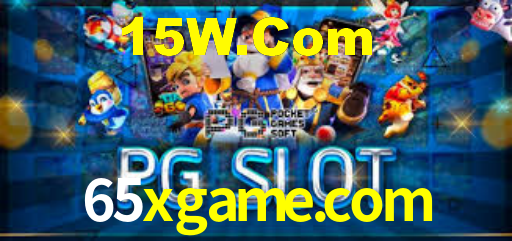 65xgame.com,65xbet