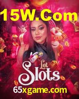 65xbet