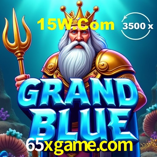 Jogo Spaceman 65xgame.com