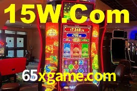 65xgame.com,65xbet