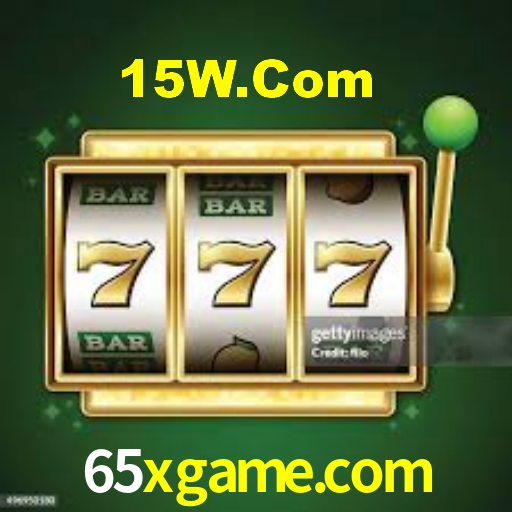 65xgame.com: Jogue Crash e Experimente Alta Recompensa Instantânea