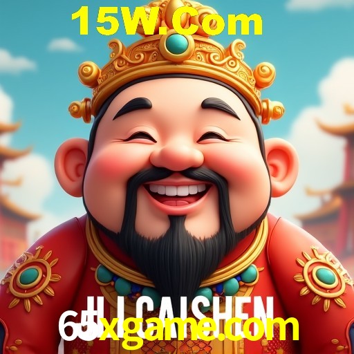 PIX Instantâneo 65xgame.com
