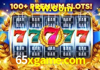 65xgame.com - User Statistics