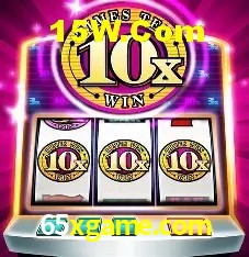 Benefícios da Conta 65xgame.com