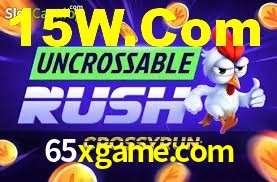 Tennis Betting 65xgame.com