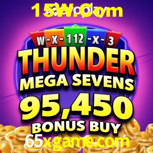 A Emoção da Loteria na 65xgame.com: Uma Chance de Mudança de Vida