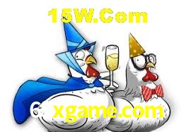 Slot Games 65xgame.com