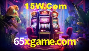 Games Directory 65xgame.com