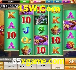 Diretório de Jogos 65xgame.com