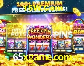65xgame.com Salvador - Support