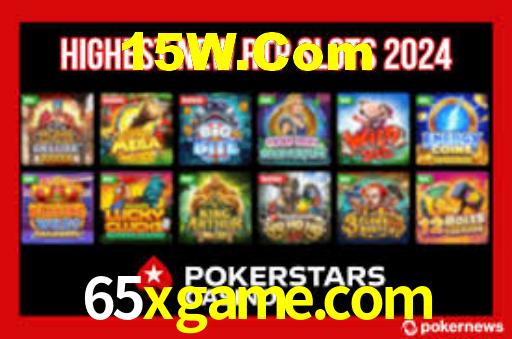 65xgame.com