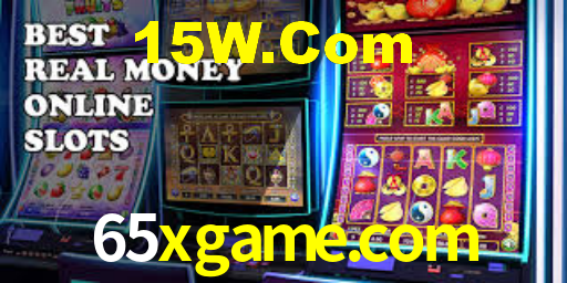 65xgame.com: Jogos de Caça-Níqueis-Altas Recompensas, Roleta-Velocidade, Blackjack-Desafios Máximos