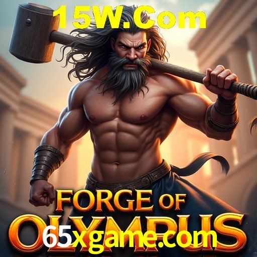 Apostas Esportivas na 65xgame.com: Um Guia Completo