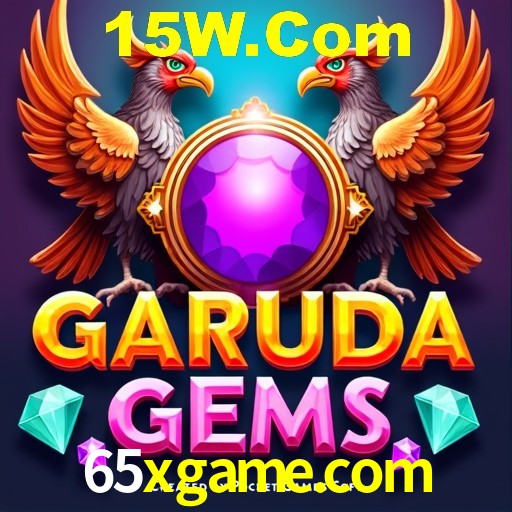 Explorando a Categoria de Eventos em Apostas na 65xgame.com