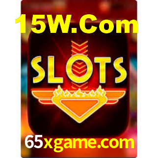 65xgame.com - Installation Guide