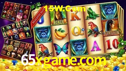 65xgame.com Belo Horizonte - Winners