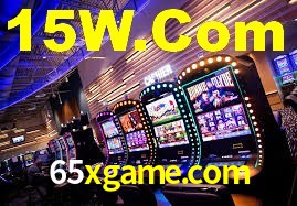 Instant EasyPaisa 65xgame.com