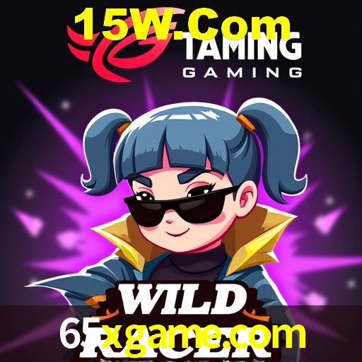 A Popularidade dos Caça-Níqueis no 65xgame.com