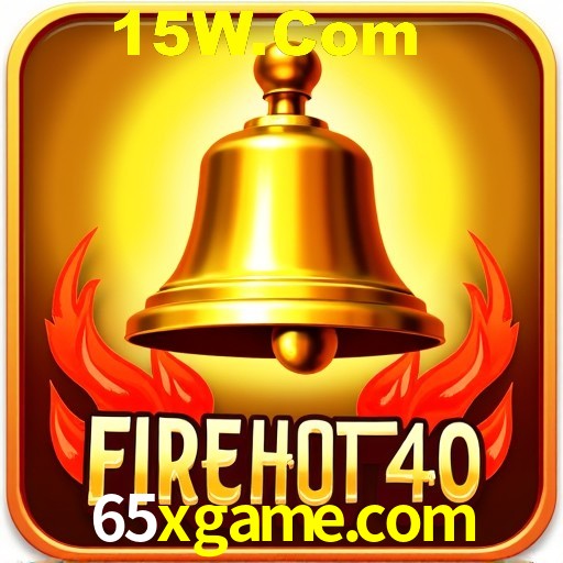 Seasonal Promotions 65xgame.com