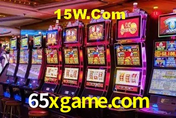 Segurança 2FA 65xgame.com