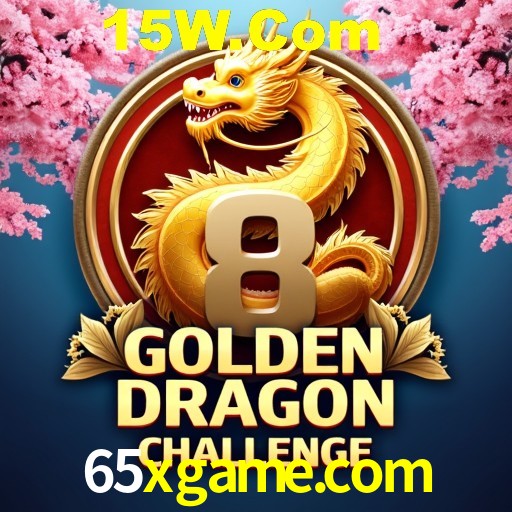 65xgame.com São Paulo - Live Tables