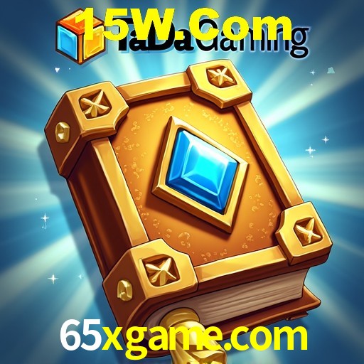 cassino 65xgame.com