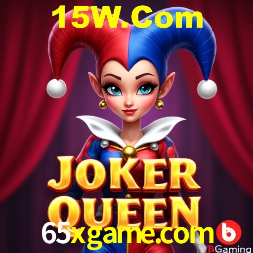 A Experiência Imersiva dos Cassinos Ao Vivo no 65xgame.com