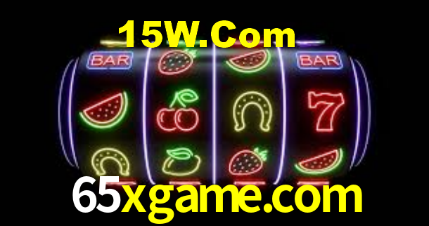 Bônus Generosos e Exclusivos no 65xgame.com para Você!