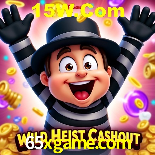 A Revolução dos Aplicativos de Jogos no 65xgame.com